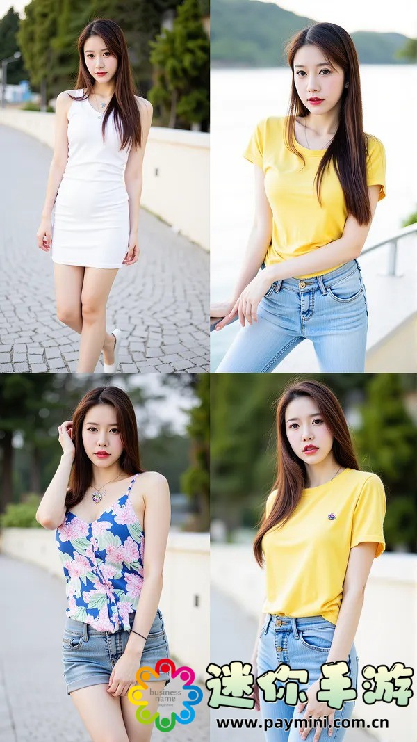 《商务旅游和女老板戴的帽子》究竟讲了什么?