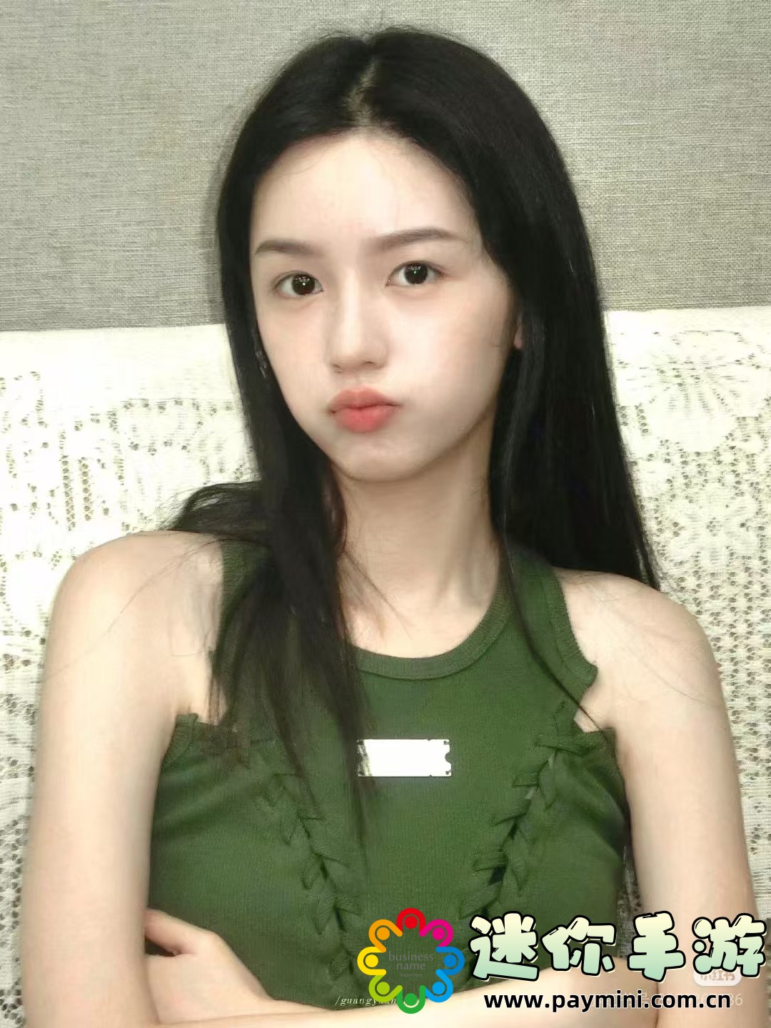 妈妈叫的真好听——那些属于母亲的温暖呼唤