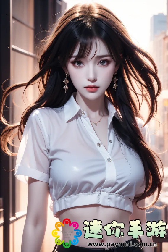 毛笔的起源:文房四宝中的毛笔是谁发明的,背后藏着怎样的历史故事?