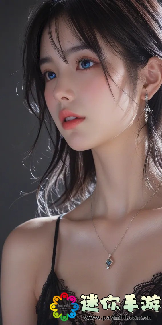 马里奥大电影:这部动画如何还原经典游戏角色?