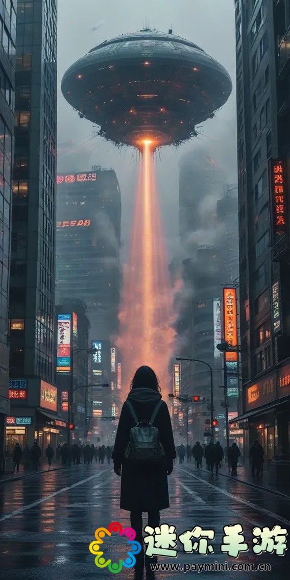 果冻传媒一二三产区:揭秘传媒行业的黄金三角地带