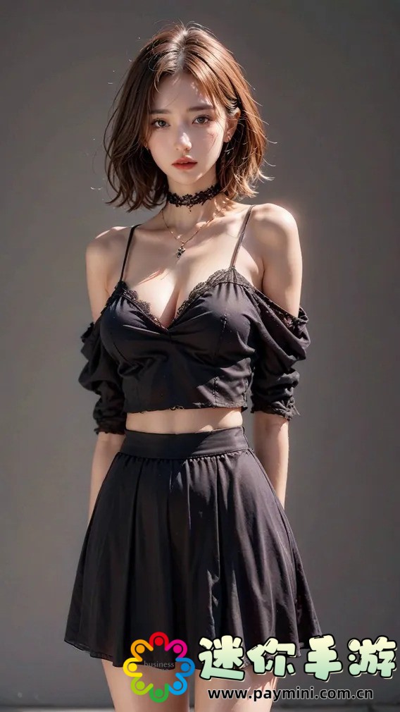 lovecraftlocker2中文版下载:如何获取最全的恐怖游戏资源?