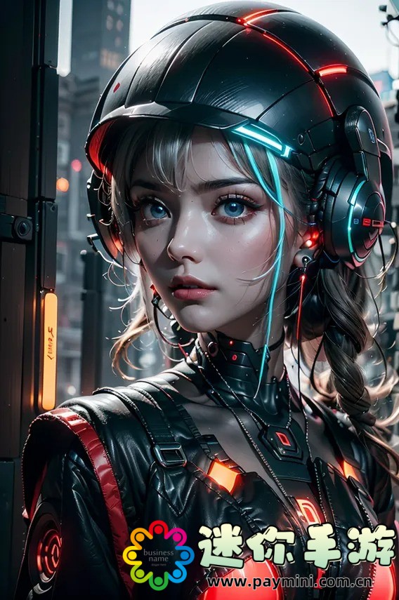 我们不可以1v1:为何这句话引发了众多网友的热议?