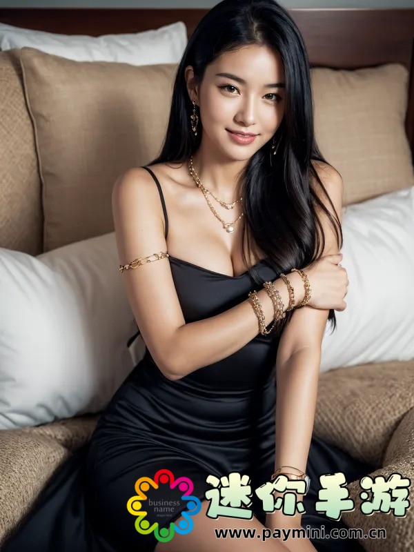 戴t和不戴哪个舒服明白?揭秘最舒适的佩戴方式!