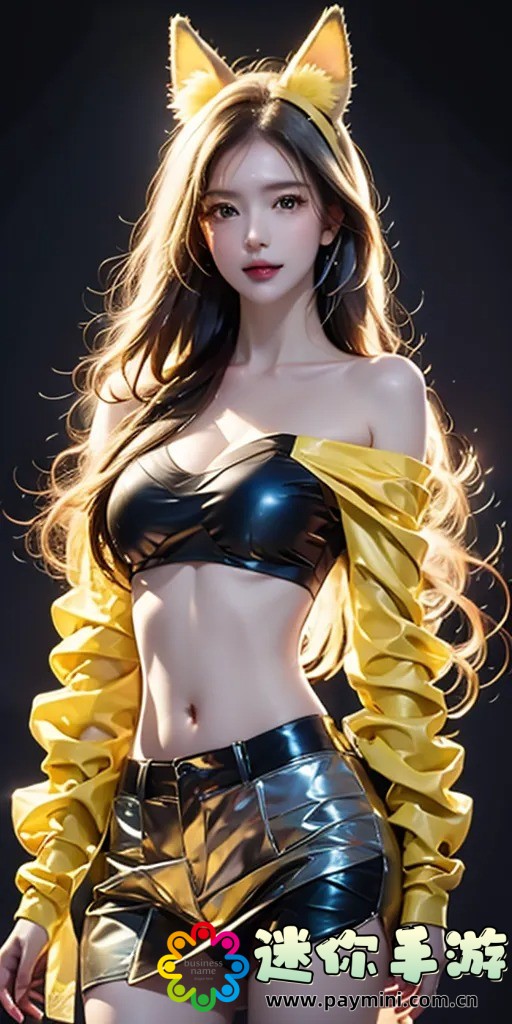 群臣共享的小公主银羽:传奇羽毛,永恒传承