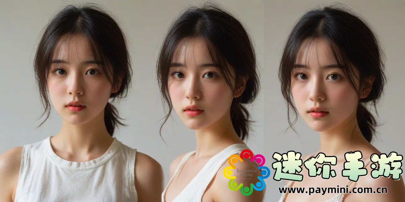 探索无限可能,畅享精彩时刻——粉色视频APP带给你前所未有的视听体验
