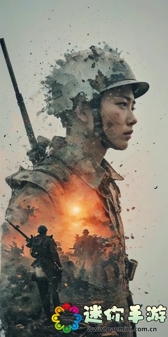 使徒行者1粤语：在线观看经典粤语版《使徒行者1》！