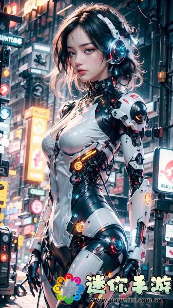 暴躁少女CSGO高清电影:在游戏与现实之间的疯狂冒险