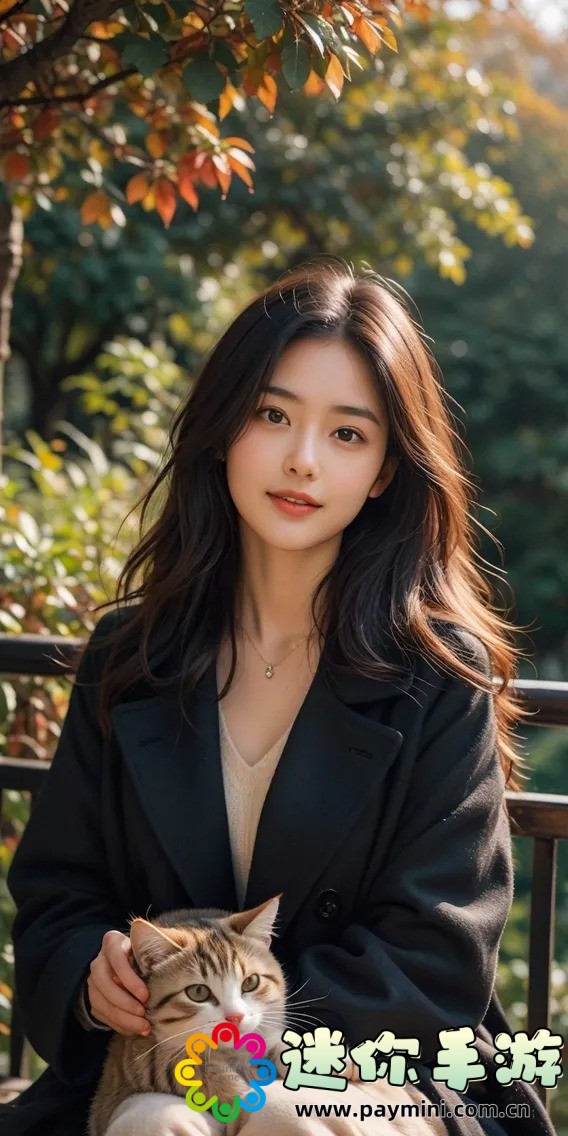 尼姑也需要快乐:一部打破传统认知的女性角色探索之作!