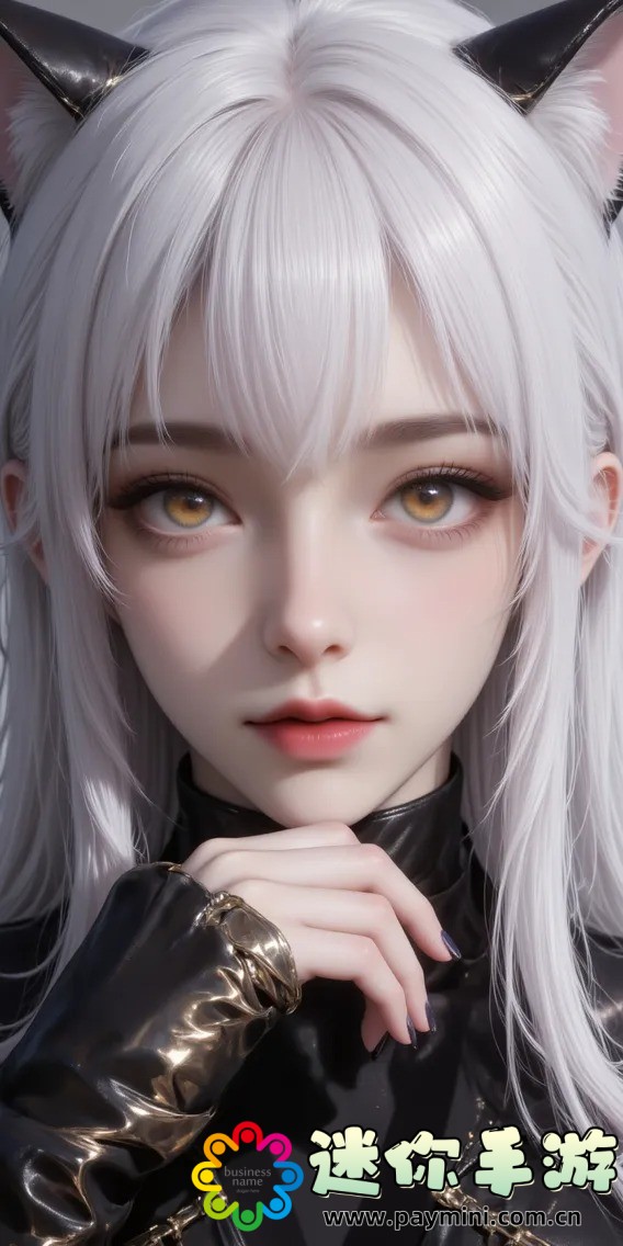 【震惊!】yy登不上去的真相大揭秘,99%的人都不知道的解决方法!