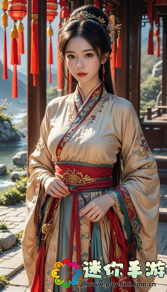 揭秘《高压监狱2成人版》:你所不知道的监狱生存指南