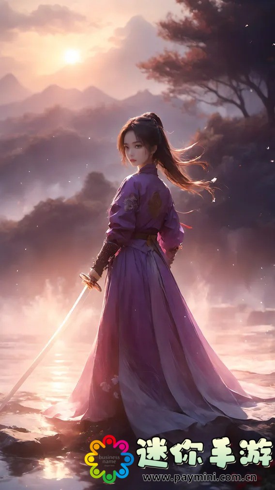 苏家有女1V5 苏杳顾君亦:热议作品解析,苏杳与顾君亦的故事有多精彩?