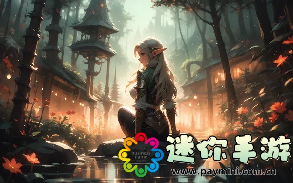 超时空救兵在线观看完整版免费：畅享科幻大片，体验未来世界的冒险