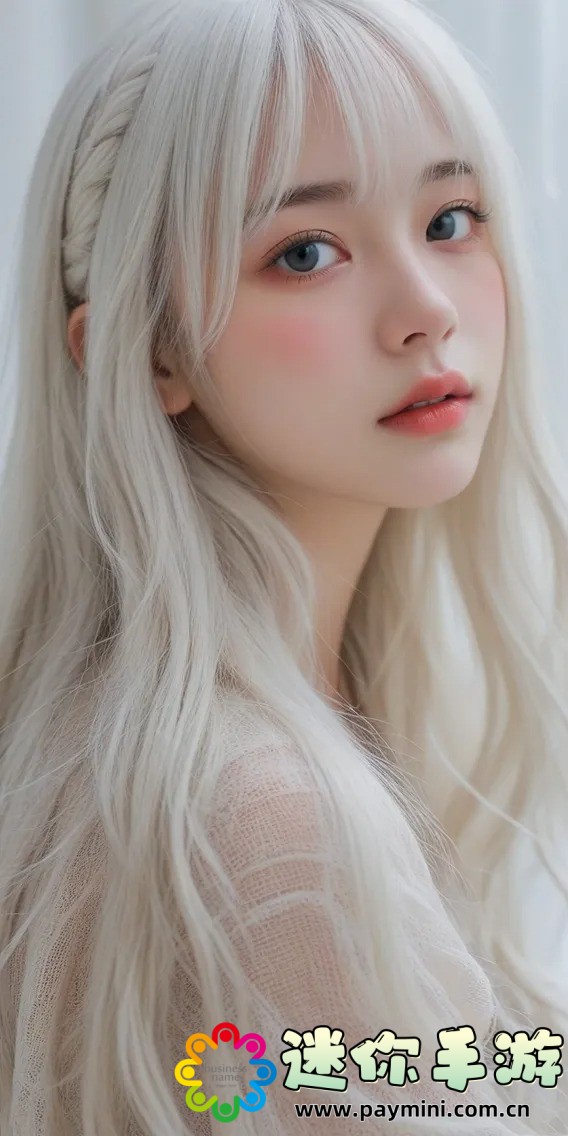 舌头在小缝里滑动的感觉——解密口腔中的微妙愉悦