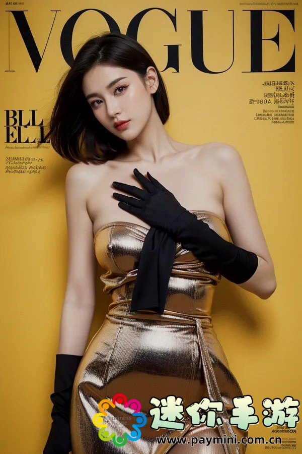 板杨敏思版本1