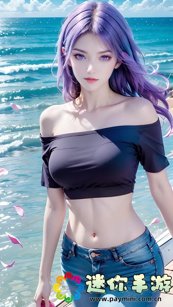 差差漫画免费页面看漫漫,精彩漫画瞬间展现!