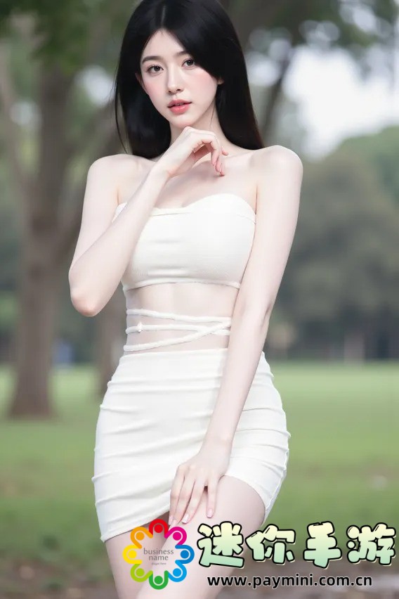 揭秘理发店的特别待遇2:你不知道的隐藏服务与专业技巧