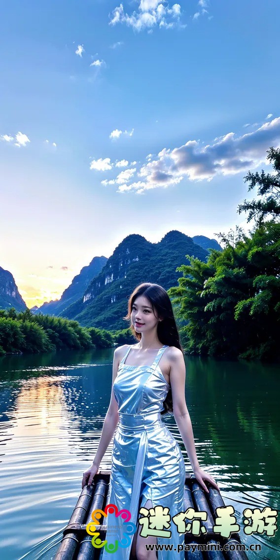 大奉打更人插花弄玉的背景故事:揭开这段传奇的历史与文化
