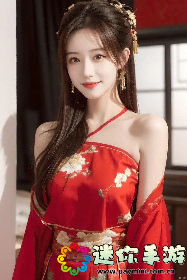 成全这部电影的深层含义是什么?为什么会引发这么多讨论?