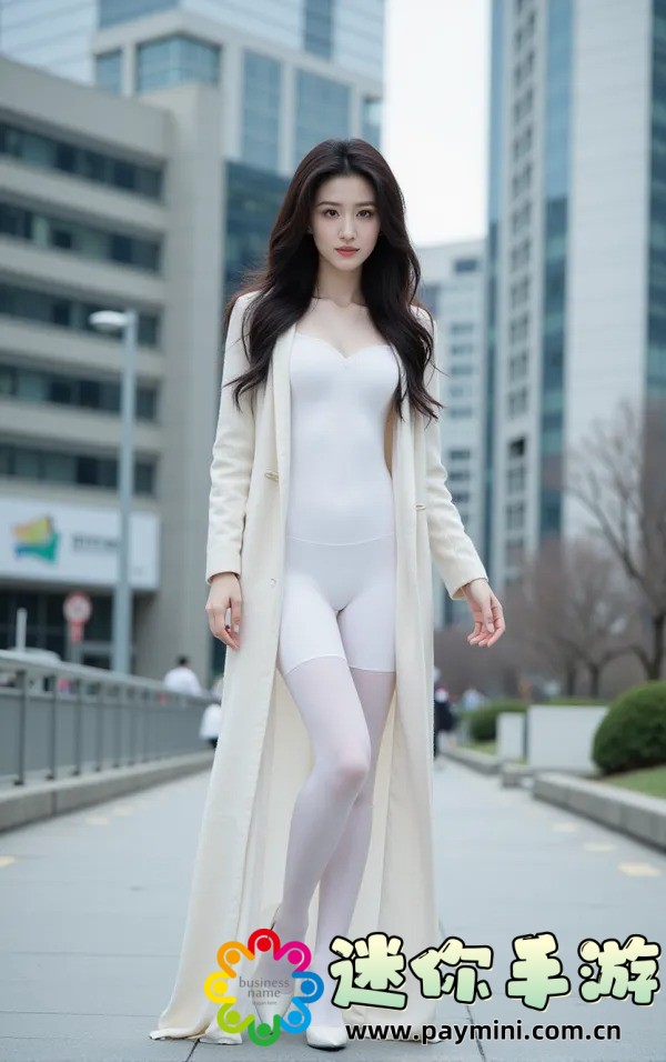 莓茶哪个牌子的正宗?带你挑选品质最优的健康饮品!
