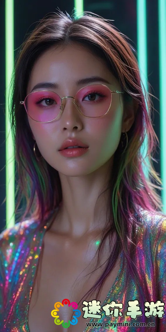 08年雁门照还能找到吗？揭秘历史照片的保存与寻找方法