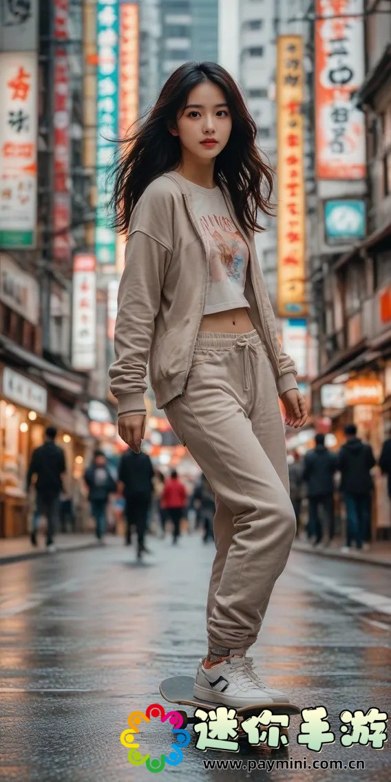 蜜桃网站,这个神秘网站竟然能让你实现所有愿望,你不来看看吗?
