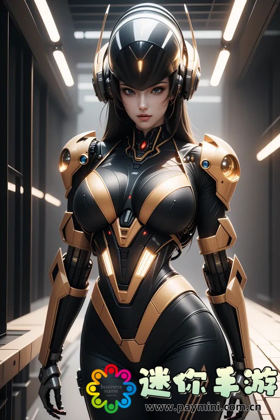 惊艳!奇妙的美发沙龙完整视频播放,你还在等什么?