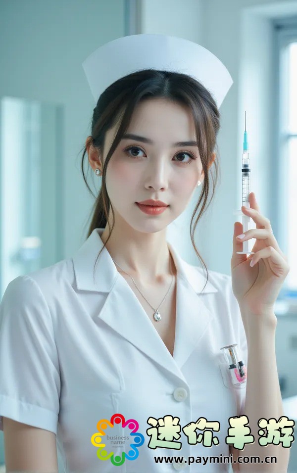 爸爸坐牢后妈妈和我的心情:一段心路历程与情感解析