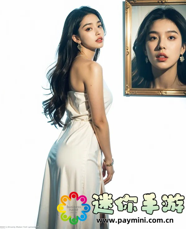 揭秘“老阿姨最后的巅峰视频”:背后的故事与SEO优化技巧