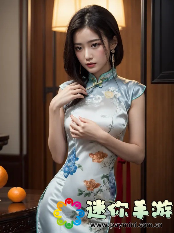 【揭秘】g2是哪个国家的战队?全球电竞迷必看深度解析!