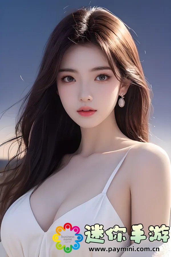 刺猬玫瑰:高干世界里的爱与抗争