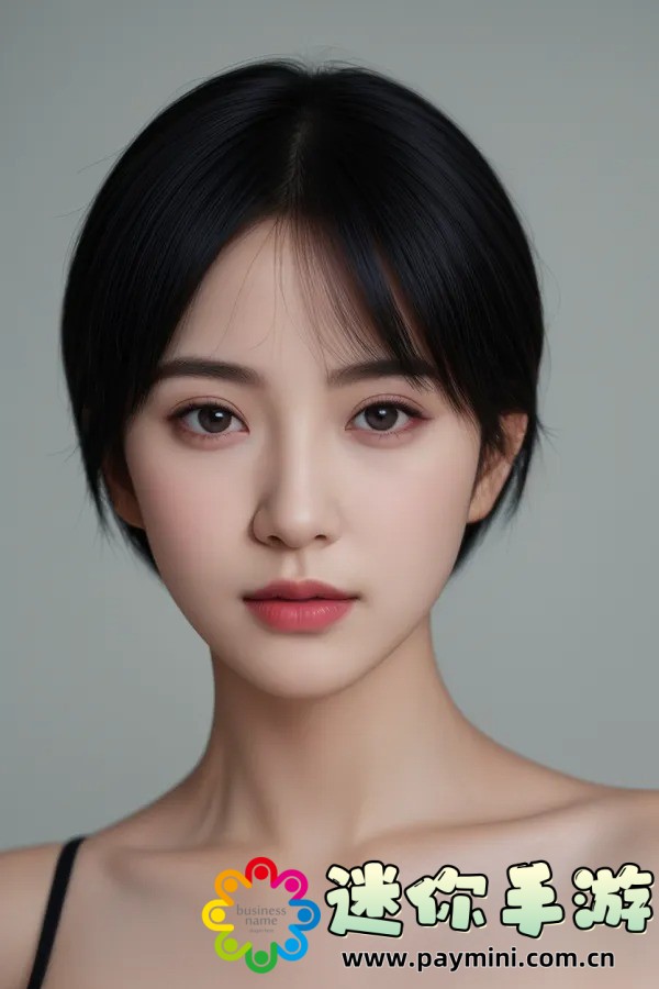 不能睡50岁女人的原因,你可能没意识到的真相