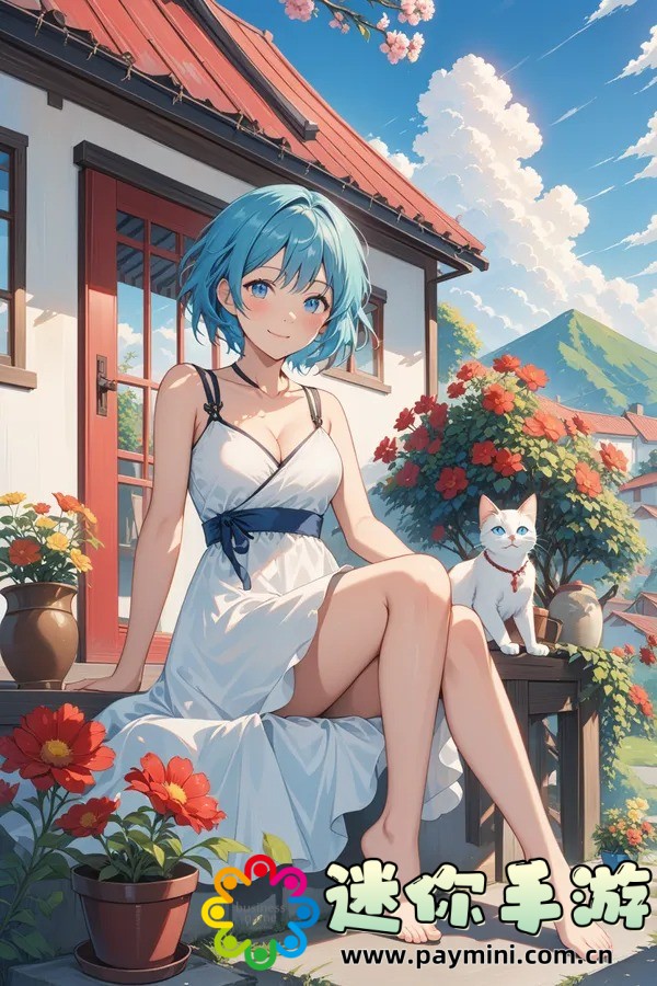 《黑神话悟空》手机版下载：如何轻松体验这款热门游戏？