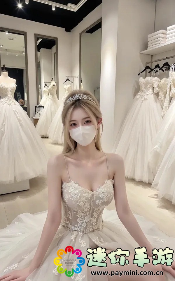 五月丁香的魅力:为何这个季节让人如此向往?