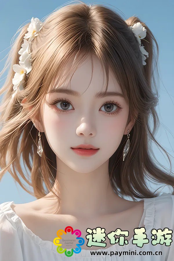 揭秘69视频背后的科技与艺术：如何打造高质量短视频？
