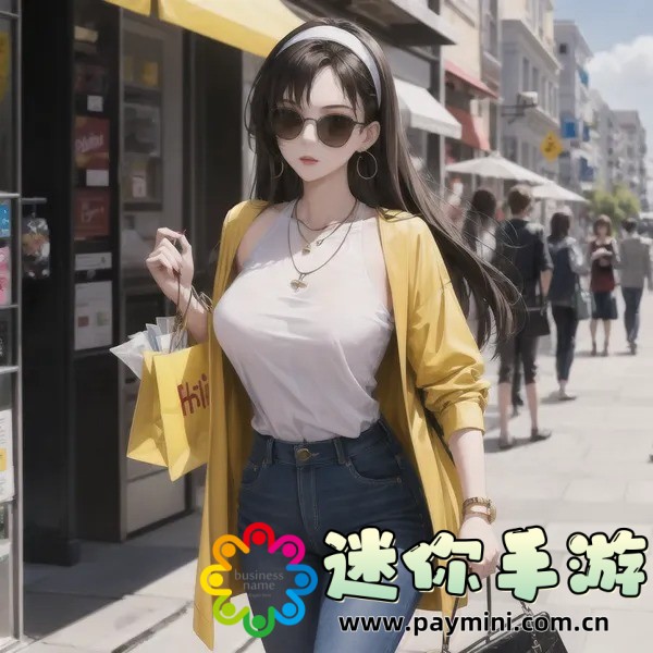 【揭秘】高压监狱高压法版免费观看高压监狱:你不知道的真相与完整教程!