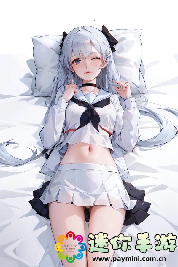 插曲视频免费高清观看动漫版:哪里可以找到最全资源?
