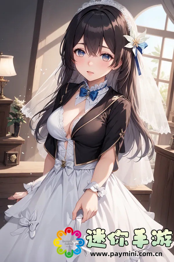 闺女2的秘密:如何通过科学方法提升孩子的智商与情商?