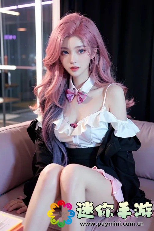 震惊!日本无码一二三的衣服尺码背后隐藏的真相,90%的人都不知道的选购秘诀!