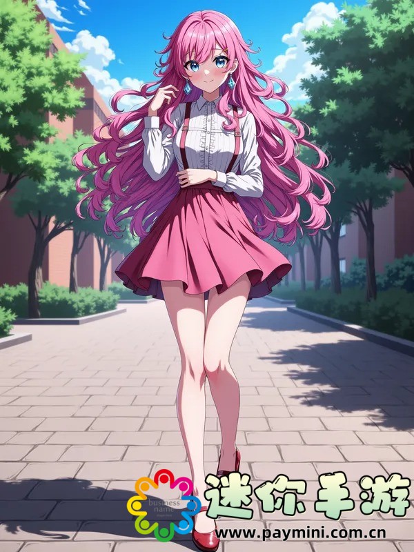 巨臀:如何通过锻炼获得完美的曲线与健康体态?