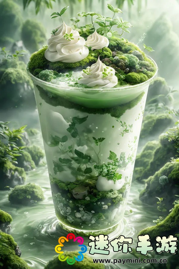 金枪不倒：揭秘这个神奇传说背后的深层含义！