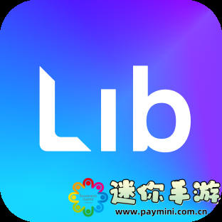 《星云纪》:探索未来宇宙的奇幻旅程