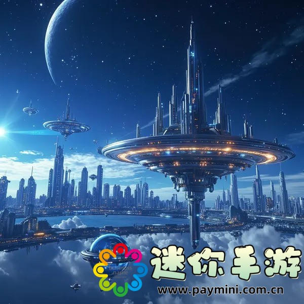 灵境行者百度百科：深度解析这部作品的世界观与人物设定