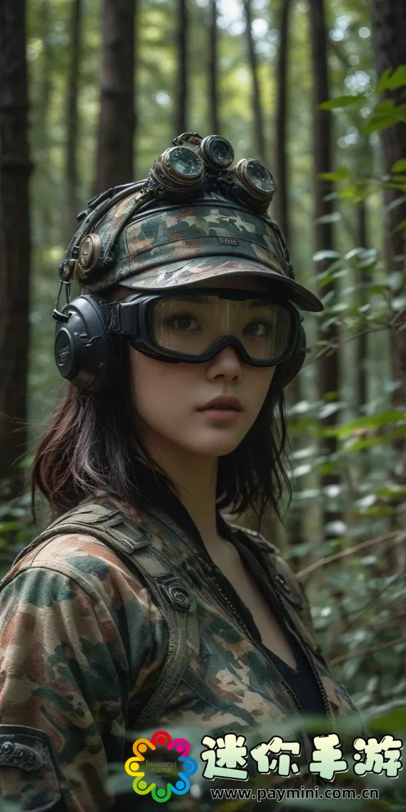 女人双龙入户意味着什么,是否有文化背景和历史含义?