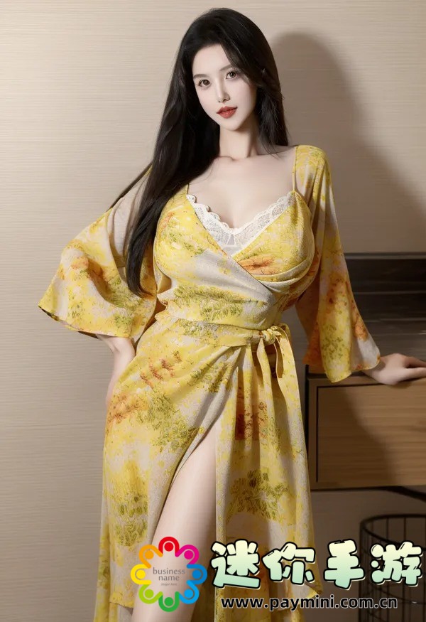 鼎力相助的意思:如何理解“鼎力相助”这一成语的深层含义?