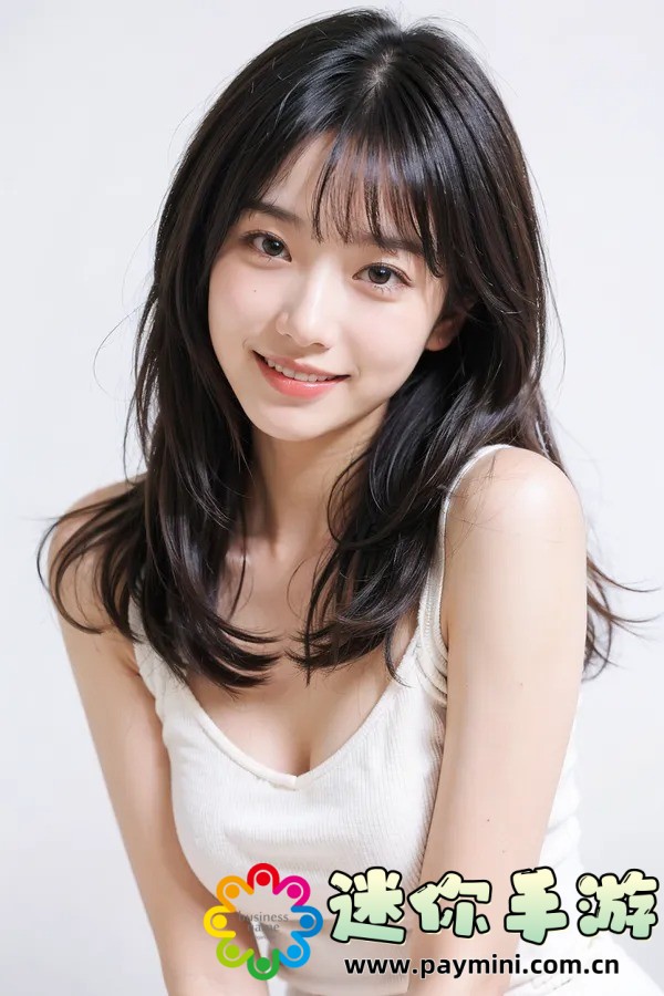 两男一女可以提升夫妻感情吗?揭秘情感三角的秘密!