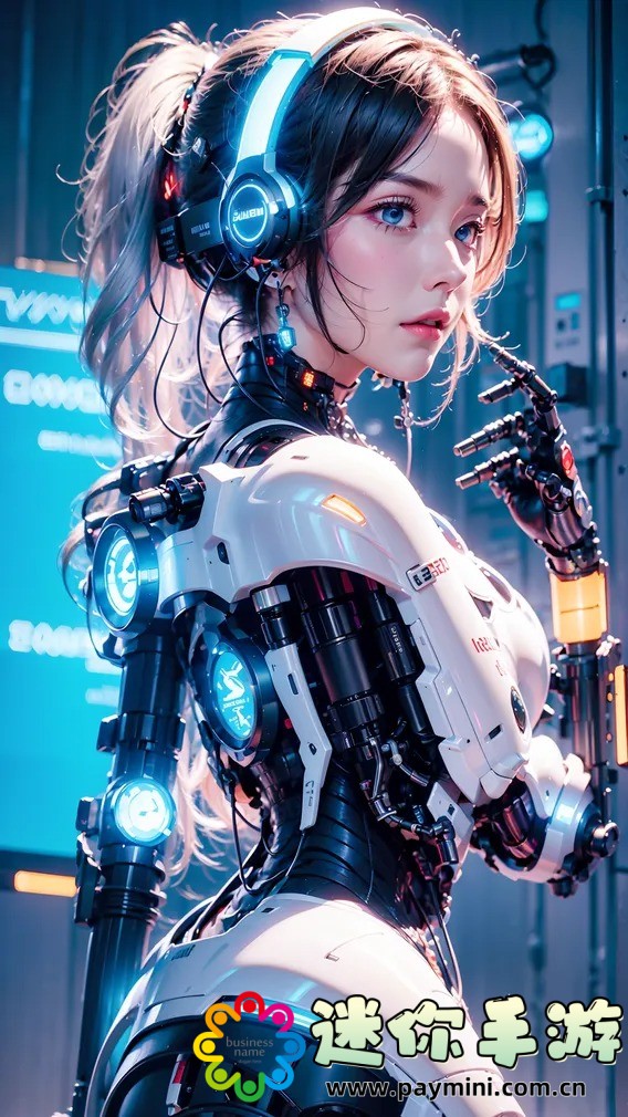 不小心怀了儿子的孩子:面对这一超乎想象的情况,专家支招应对策略