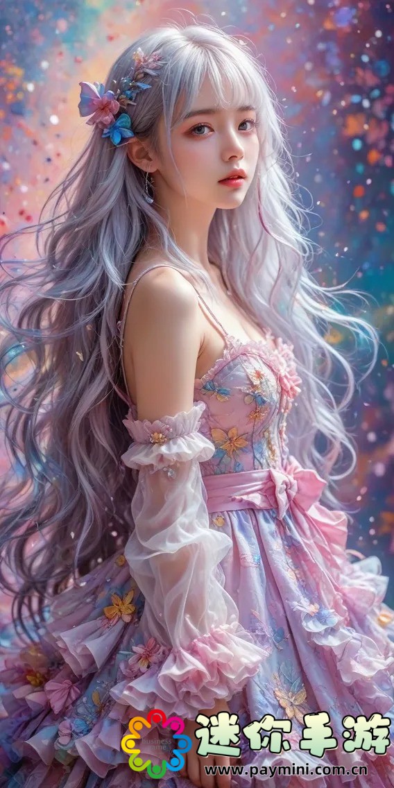沈先生的花式调数书:揭秘今日的调数艺术与奇招!
