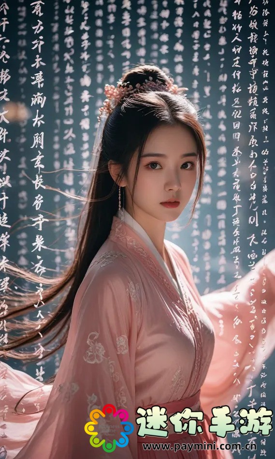 广东省考时间公布！最新备考指南及重要注意事项！
