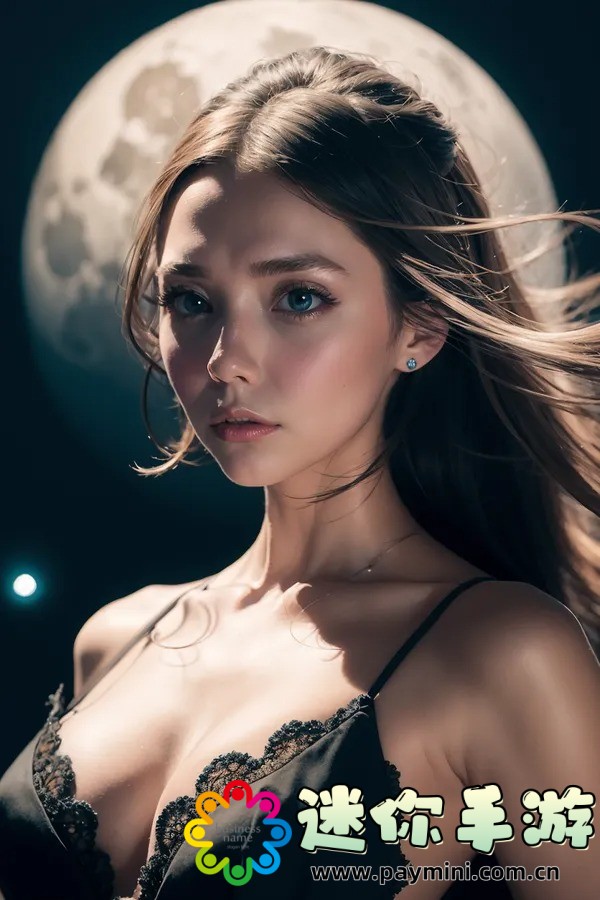 美丽姑娘高清视频完整版在线观看:无需等待,立即观看这场视觉盛宴,尽享美丽姑娘的动人风采!